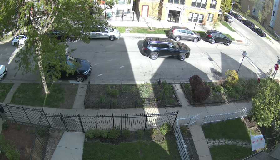 Reolink Camera Two_01_Reolink Home Hub One_20250503165717.jpg